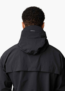 Brand New Customized Windbreaker <b>Jacket</b> High Quality Direct Factory Good Price <b>Men</b> Hot Sale Rain Polyester Waterproof <b>Jacket</b> - Product Image 5