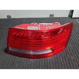 Luz Trasera Derecha Usada A6 4F5945096 - Product Image 1