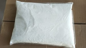 Leche de Coco en Polvo Alta en Grasa, Directo de Fábrica en Vietnam, Suministro a Granel, Precio Accesible, Sabor Natural - Product Image 5