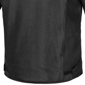 Motorcycle <b>Jacket</b> Custom Motorbike Waterproof Cardura <b>Jackets</b> Wholesale Manufacturer From Pakistan - Product Image 6