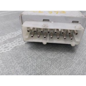 ECU และโมดูลคอมพิวเตอร์มือสองสำหรับรถยนต์ซีรีส์ 7 รุ่น 6959337 - Product Image 4