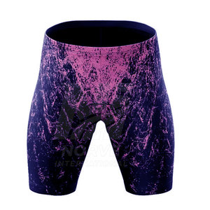 Uniforme 7V7 Más Vendido, Ropa de Entrenamiento Cómoda, Uniforme 7V7 de Alta Calidad para Adultos - Product Image 6