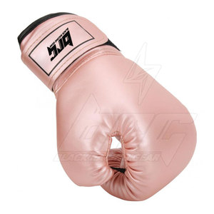 Gants de boxe personnalisés en gros, vente en ligne de gants de boxe, gants de boxe de qualité supérieure - Product Image 5