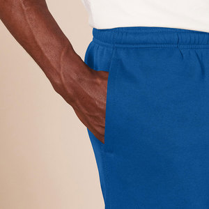 Pantalon de jogging confortable avec tissu respirant et poches fonctionnelles pour une utilisation active et décontractée - Product Image 6