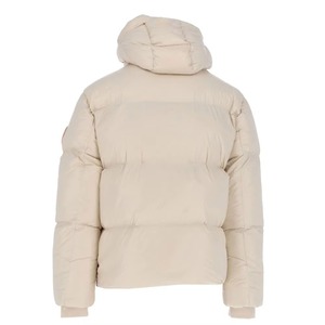 Breathable Winter <b>Jacket</b> Men Warm Parka Puffer <b>Jackets</b> Man Winter <b>Jackets</b> Thicken Parkas for Men Casual - Product Image 2