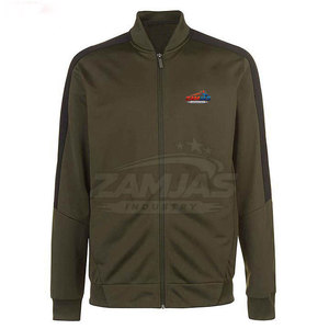 Services OEM : Ensemble de jogging personnalisé coupe classique pleine longueur pour la course à pied, à prix imbattables – Tenues de course décontractées - Product Image 2