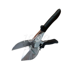 Ciseaux à angle réglable de 45 à 135 degrés - Product Image 2