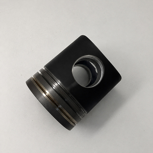 478-7472 4787472 Repuestos para Generador, Cuerpo de Pistón de Alta Calidad Compatible con G3512E G3516 G3520E - Product Image 4
