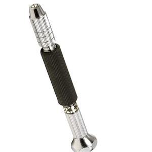 Martillo de desanizado de joyería, el mejor fabricante, joyería, embalaje personalizado - Product Image 4