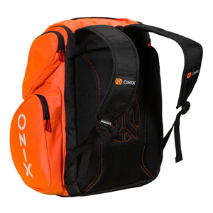 Hot Selling Customizable Design Waterproof Premium High Quality Pickleball Duffel Bag 30-40L <b>Large</b> Capacity External <b>Frame</b> - Product Image 6