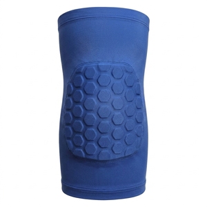 Manchon de compression pour coude de sport flexible et avancé, protection pour le basketball et le football – Vente chaude - Product Image 5