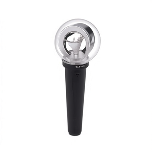 TAEMIN Official Music Lights Light Stick - Product Image 2