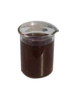 TMOL FZ-1 LIQUID Trisha Tmol Fz1 Agent de dispersion liquide à base de phénol avec pH 10-11, teneur maximale en sulfate de 10 %, 45 % de solides - Product Image 2