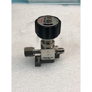 4 Válvulas de Cierre APTECH AP3657S 2PW FV4 MV4, 174075 - Equipos y Piezas de Semiconductores de Confianza de Marca Global - Product Image 5
