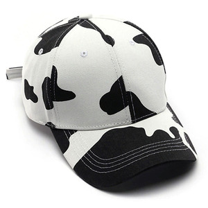 Gorras de Béisbol MARGINAL SPORTS Personalizadas, Modernas, Cómodas y Ligeras para Hombre, Estilo Clásico, Antiarrugas, 100% Algodón, Ajustables - Product Image 2