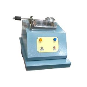 Equipo de prueba digital de alta precisión para control de calidad industrial y medición en laboratorio disponible para la venta - Product Image 6