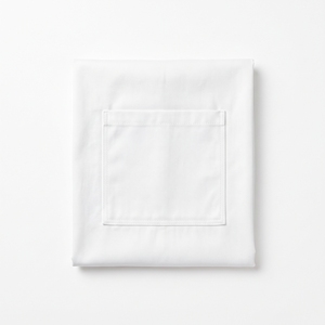 Tablier de cuisine professionnel sans manches pour femme, résistant à l'eau, en polyester, OEM ODM, vente en gros, usine, personnalisé - Product Image 3