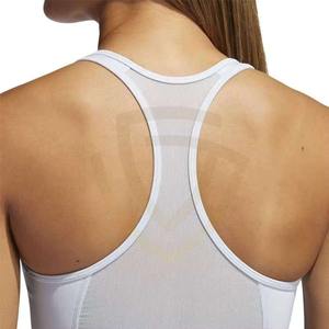 Nuevo Sujetador Deportivo Estampado de Moda para Mujer, Ropa Deportiva Personalizada de Alta Calidad, Sujetador Deportivo Sin Costuras de Alta Sujeción para Mujer - Product Image 4