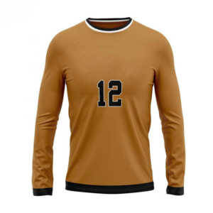 Vente en gros de maillots de basketball personnalisés à sublimation intégrale 100% polyester avec capuche - Product Image 2