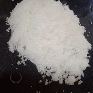 Sulfate de magnésium heptahydraté de qualité supérieure, grade agricole 99%, conditionneur de sol, sel d'Epsom soluble dans l'eau, granulaire, en vrac - Product Image 6