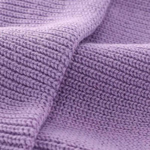 Vente en gros de bonnets en tricot de haute qualité pour la saison hivernale avec logo personnalisé, nouveau style, best-seller à bas prix, bonnets - Product Image 6