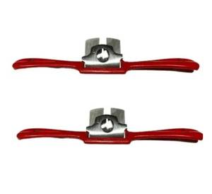 High Quality G-51R Spoke Shave Ergonomic Handle Heavy Duty <b>Tool</b> for <b>Woodworking</b> and Crafting for Best Price - Product Image 3