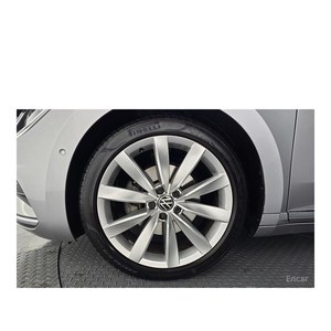 สำหรับรถยนต์ Volkswagen Arteon 2.0 TDI Prestige สิงหาคม 2022 ระยะทาง 26,663 กม. เชื้อเพลิงดีเซล มาตรฐานไอเสียยูโร 5 พวงมาลัยซ้าย เบาะหนัง กล้องมองหลัง - Product Image 5