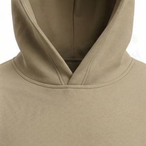 Pulls pour hommes au design optimal, personnalisables, de haute qualité, vente en gros, vêtements les plus vendus, sweats à capuche pour hommes, streetwear, couleurs personnalisées - Product Image 4