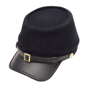 Gorras de Béisbol Deportivas Holgadas Personalizadas al por Mayor - Nueva Llegada, Ropa Deportiva de Moda Unisex 100% Algodón - Product Image 1