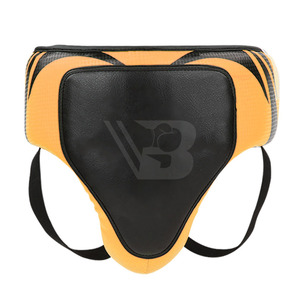 Protector Inguinal de Boxeo de Marca para Entrenamiento Deportivo, Elección Popular, Producto Confiable, Según las Demandas del Cliente, Protector Inguinal, Protector Abdominal - Product Image 2