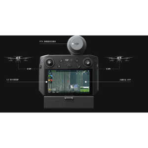 Dron agrícola T30 Global Edition con carga útil de 40kg y 50kg para fumigación por pulverización-Sistema UAV multiusos - Product Image 1