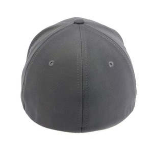 High Quality Custom Baseball Cap Summer Classic Design Outdoor Sport Baseball Caps - Product Image 6