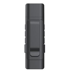 <b>Mini</b> <b>Camera</b> Pen Style Digital Recorder Micro SD Card Slot 128GB Storage Portable Hidden <b>Camera</b> for Inspection - Product Image 2