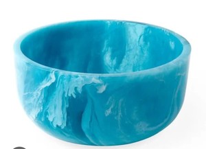 Disposable Plastic Round Durable Degradable Food <b>Container</b> for <b>Takeaway</b> Catering Parties - Product Image 4