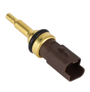 Boîtier de thermostat pour capteur de température du liquide de refroidissement, pièce automobile 9810048680 pour Peugeot 3008 308cc 308sw Citroën C5 - Product Image 3