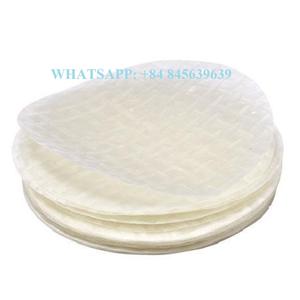 Venta al por mayor a granel Ricepaper ultra Ricepaper High Standard Akina - Product Image 5