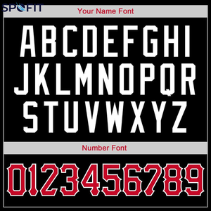 เสื้อบาสเก็ตบอลชายพร้อมโลโก้สั่งทำ ผ้าโพลีเอสเตอร์ 100% ระบายอากาศได้ดี ทันสมัย สวมใส่สบาย ดีไซน์ใหม่สำหรับนักกีฬา ชุดทีม - Product Image 5