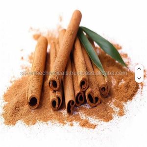 Natural Cinnamon <b>Oil</b> for <b>Diffuser</b> Long Lasting Aromatic Home Fragrance On Sale Price By India Exporter Cinnamon <b>Oil</b> - Product Image 2