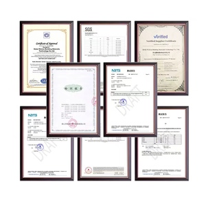 Silicate d'aluminium et de magnésium <span class=keywords><strong>naturel</strong></span> (Bentonite) - Viscosifiant <span class=keywords><strong>pour</strong></span> boue de forage à haut rendement et <span class=keywords><strong>liant</strong></span> de toxines de qualité alimentaire - Product Image 6