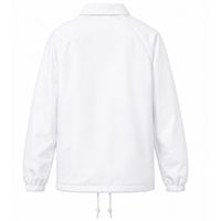Veste Sigma Gamma Rho avec motif crête dorée, personnalisée, lettres grecques SGRho, vêtements de sororité, fermeture éclair intégrale, décontractée, pour l'université