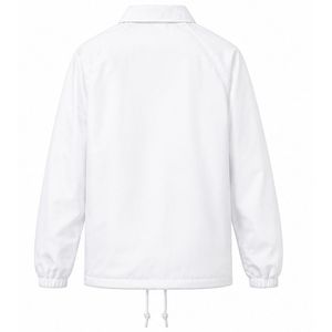 เสื้อแจ็คเก็ต Sigma Gamma Rho ลายตราสัญลักษณ์สีทอง ออกแบบเฉพาะบุคคล ตัวอักษรภาษากรีก SGRho เสื้อผ้าสำหรับชมรมนักศึกษา แบบซิปเต็มตัว สไตล์ลำลองสำหรับวิทยาลัย - Product Image 2