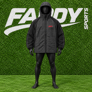 Chaqueta de Snowboard Impermeable con Logotipo Personalizado, Chaqueta de Esquí de Montaña Aislada y Resistente, Ropa Deportiva de Invierno al por Mayor - Product Image 2