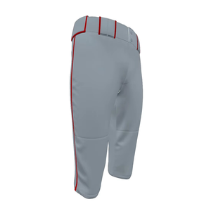 Pantalones Cortos Deportivos Personalizados de Alta Calidad, Transpirables, Antibacterianos, Anti-UV, de Secado Rápido, Talla Grande, Spandex/Poliéster, para Deportes Electrónicos - Product Image 1