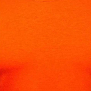 Camisetas Casuales Cómodas para Hombre, 100% Algodón, Duraderas, Corte Regular, Frente Liso, Secado Rápido, Transpirables, Ropa Deportiva para Gimnasio - Product Image 1
