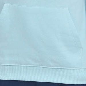 Service OEM Prix de Gros Sweats à Capuche d'Hiver Solides pour la Gymnastique – Dernier Design 2026, Haute Qualité, Respirants et Écologiques - Product Image 5