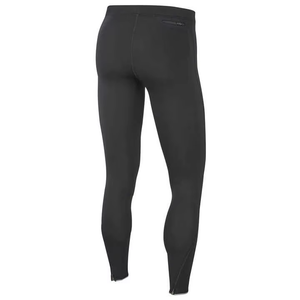 New ODM Factory OEM <b>Legging</b> For Men Gym Wear Fit <b>Leggings</b> Sports Yoga Wear For Men Training Wear <b>Leggings</b> - Product Image 5