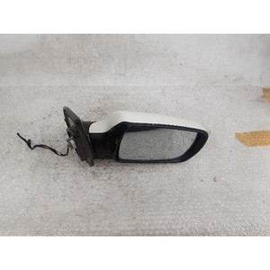กระจกมองข้าง Carnival รุ่น RIGHT Mirror Assy-Outside Rr View, Rh มือสอง ของแท้ OEM 876204D901U4 - Product Image 3