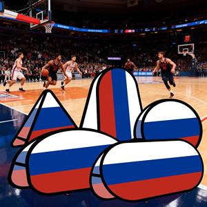 Banderas y Pancartas Promocionales de Golf Plegables Horizontales Personalizadas para Ferias Comerciales, Exposiciones al Aire Libre y Eventos Deportivos - Product Image 5