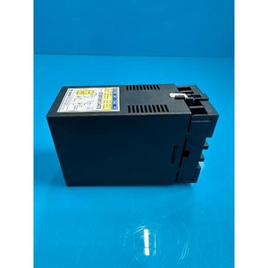 Nontrip Vin 220-230 VAC ใช้เป็นชิ้นส่วนอุปกรณ์เซมิคอนดักเตอร์รุ่นเก่า - Product Image 4
