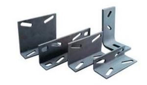 Mecanizado CNC OEM para piezas de metal personalizadas | Servicio de fresado y torneado con tolerancias ajustadas y acabado superficial - Product Image 6